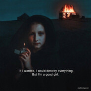 永远年轻 永远热泪盈眶