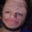 robotCock69