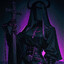 DARK SOUL