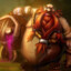 kertik's avatar