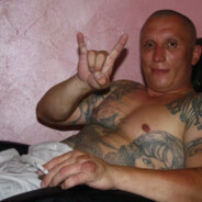 У В О Л Е Н - steam id 76561198822527908