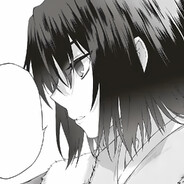 小猫放屁导致全球变暖