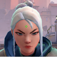 Kittyletta avatar