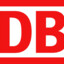 Deutsche Bahn Mitarbeiter #1