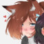 PvnkFox