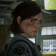 BIG_DICK-XXXantares_PEEK