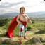 Nacho Libre