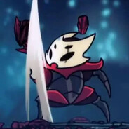 Crust King Kahnn (JackyXD)