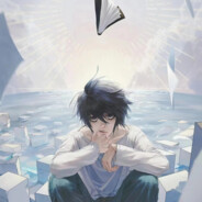 是藏起来的星光