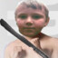Morf1nk4_