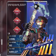 我真得接入你的mcp了