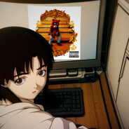 Avatar snapshot