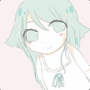 さや