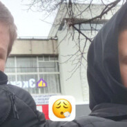 БЕСПРЕДЕЛЬЩИК_26