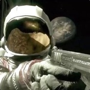 大海航行靠剁手