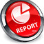 Report Pro
