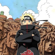 ok's avatar