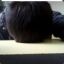 DemonKelvin