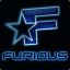 Furious IX