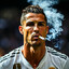 CR7MENTALITYPRIME