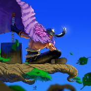 zias111 avatar