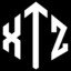 XTZ