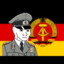 DDR-Genießer