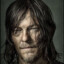 Daryl Dixon