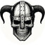 Berserker