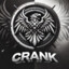 LFT|Crank