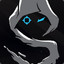 laj_arrow YT