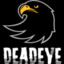 Deadeye