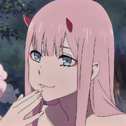 你们为什么不玩崩铁