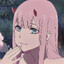 zero two