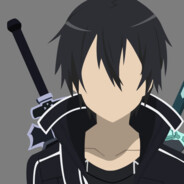 Kirito0.2