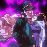Ikidlong