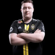 ZywOo