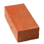 brick