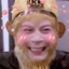 HUA ZI