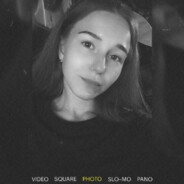 Мировой пельмень