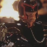 Dredd™