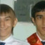 Наутилус^_^
