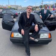 ＥＸＣＬＵＳＩＶ