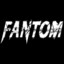 FANTOM