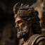 Cyrus the Great