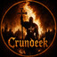 Crundeek