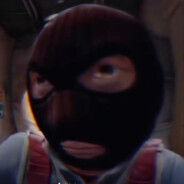 干拉白给凤凰战士