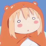 少先队护旗手