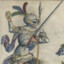 frogy