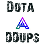 ddups3